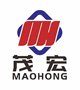 河北茂宏电力器材制造有限公司