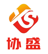 协盛法兰螺母