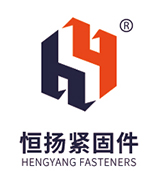 恒扬热镀锌膨胀螺栓