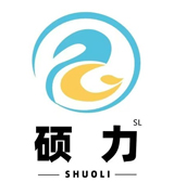 邯郸市硕力紧固件制造有限公司 