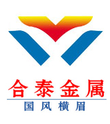 合泰光伏配件
